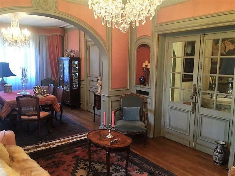 Villa La Fontaine Sarlat La Caneda Экстерьер фото